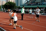 SBS_ (1144).JPG